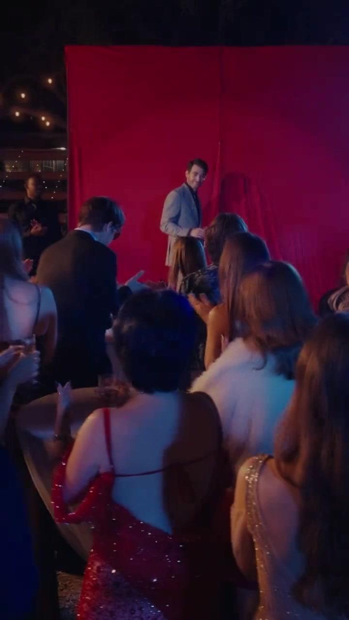 30 साल बर्फ़ में, 3 भाई पछ