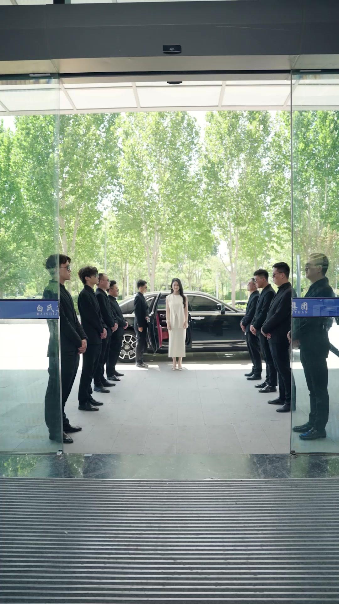 前夫不要我，四個哥哥搶著寵