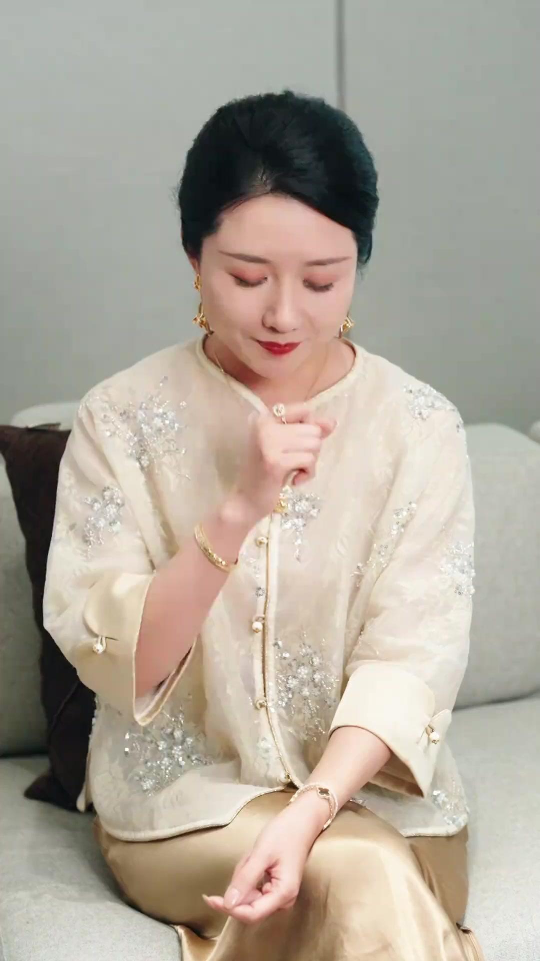 Cintaku Prajurit Elit