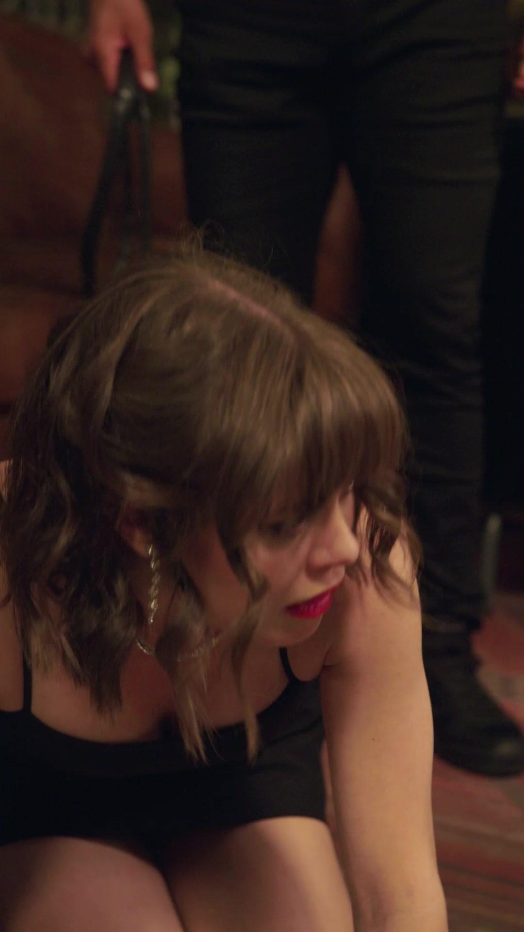 Mafia Daddy's Surprise Sextuplets