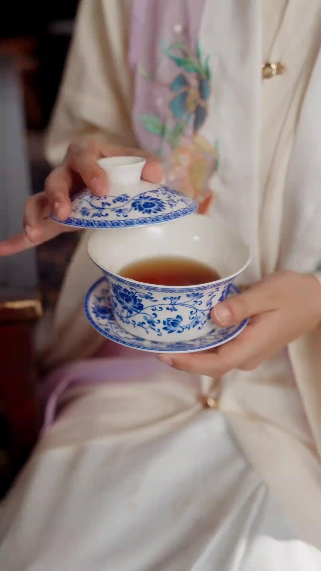 悪女の花嫁修羅