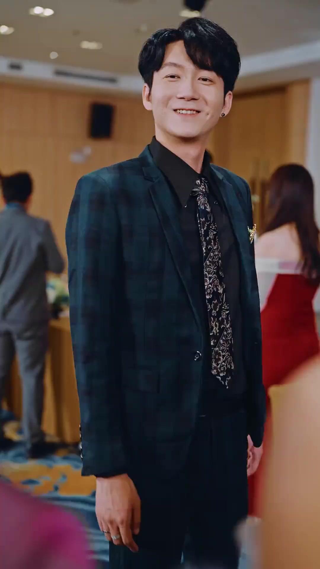 Có Không Giữ, Mất Đừng Tìm