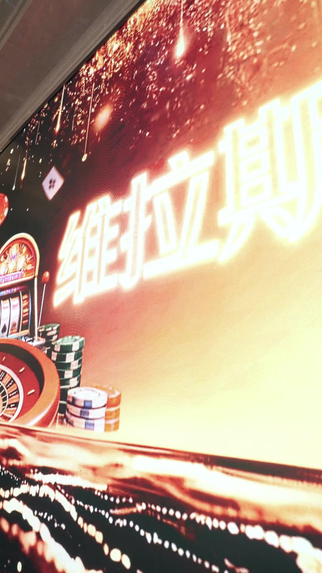 馬年之後，我再無真心