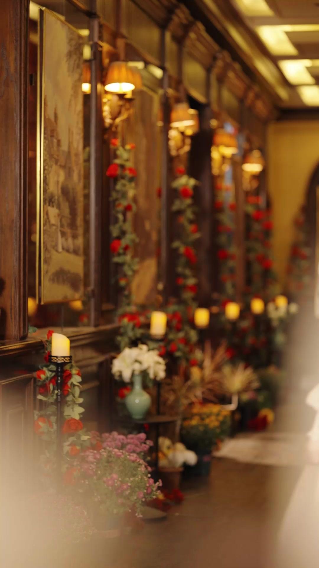 Thần Y Cứu Thế