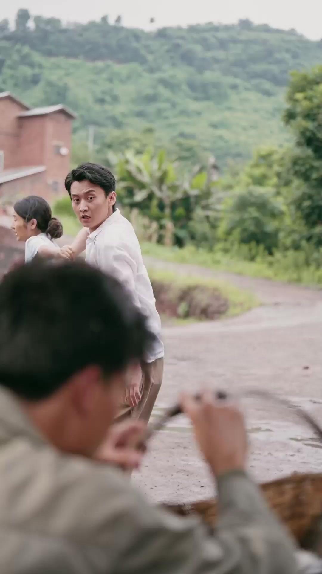 Kembali dengan kejayaan