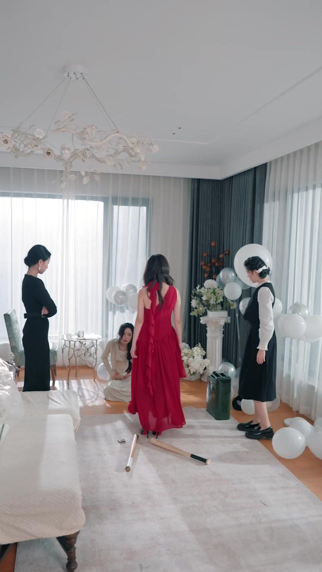 LE PRIX DE L'OBSESSION