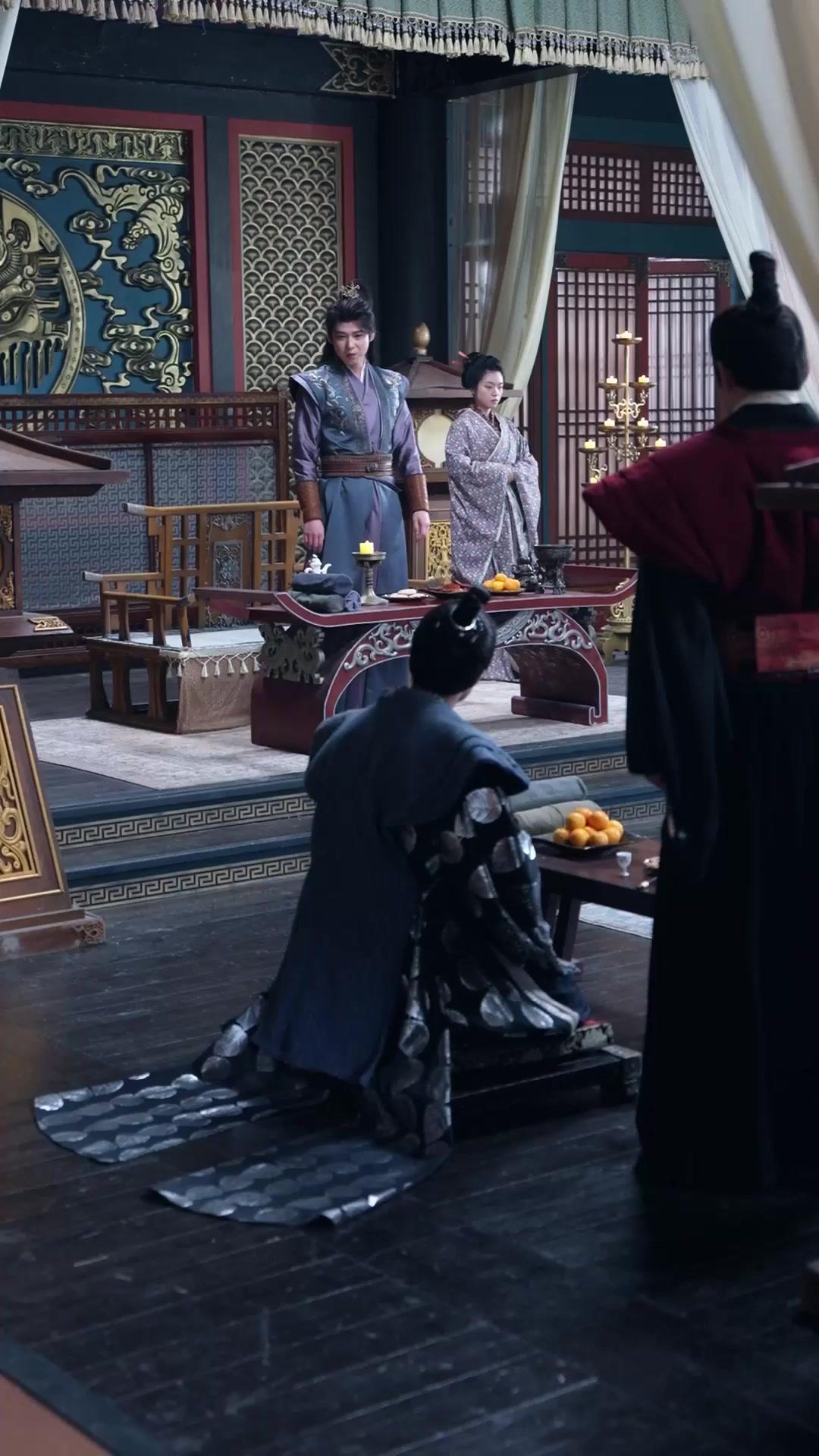 A Way to Die, A Way to Back In Time