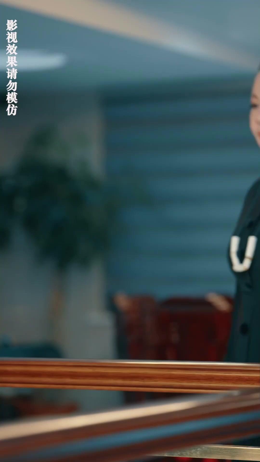 Matrimonio exprés con el Millonario