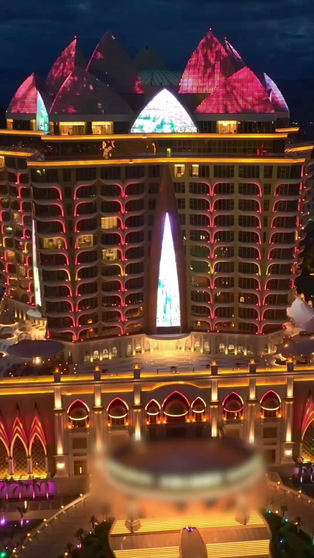 เพียงจันทร์ส่องใจ