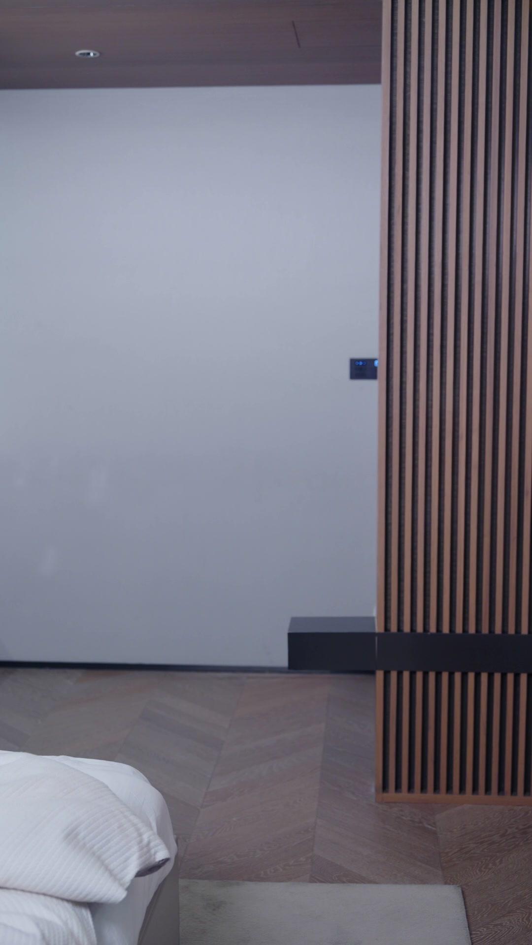 O Último Beijo que se Perdeu