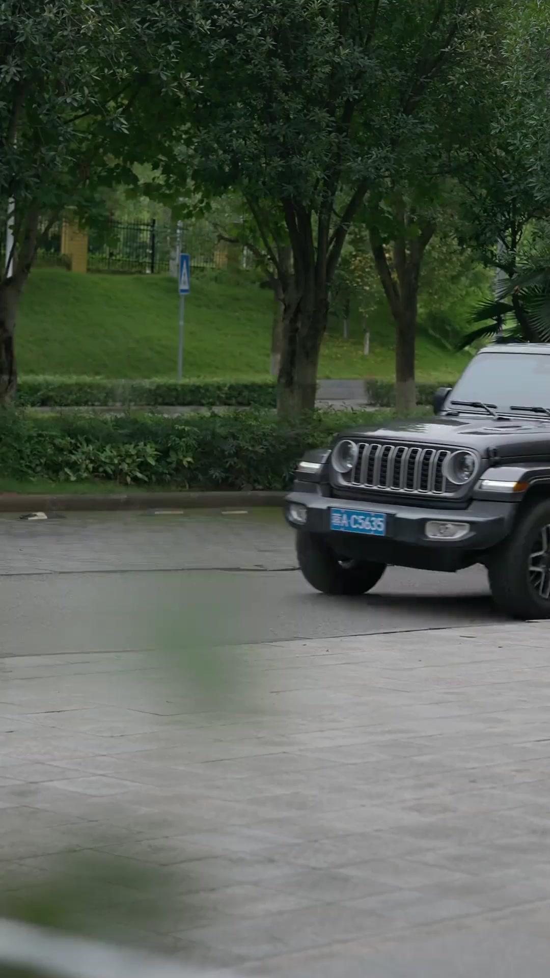 彼女の心は雪山に消える