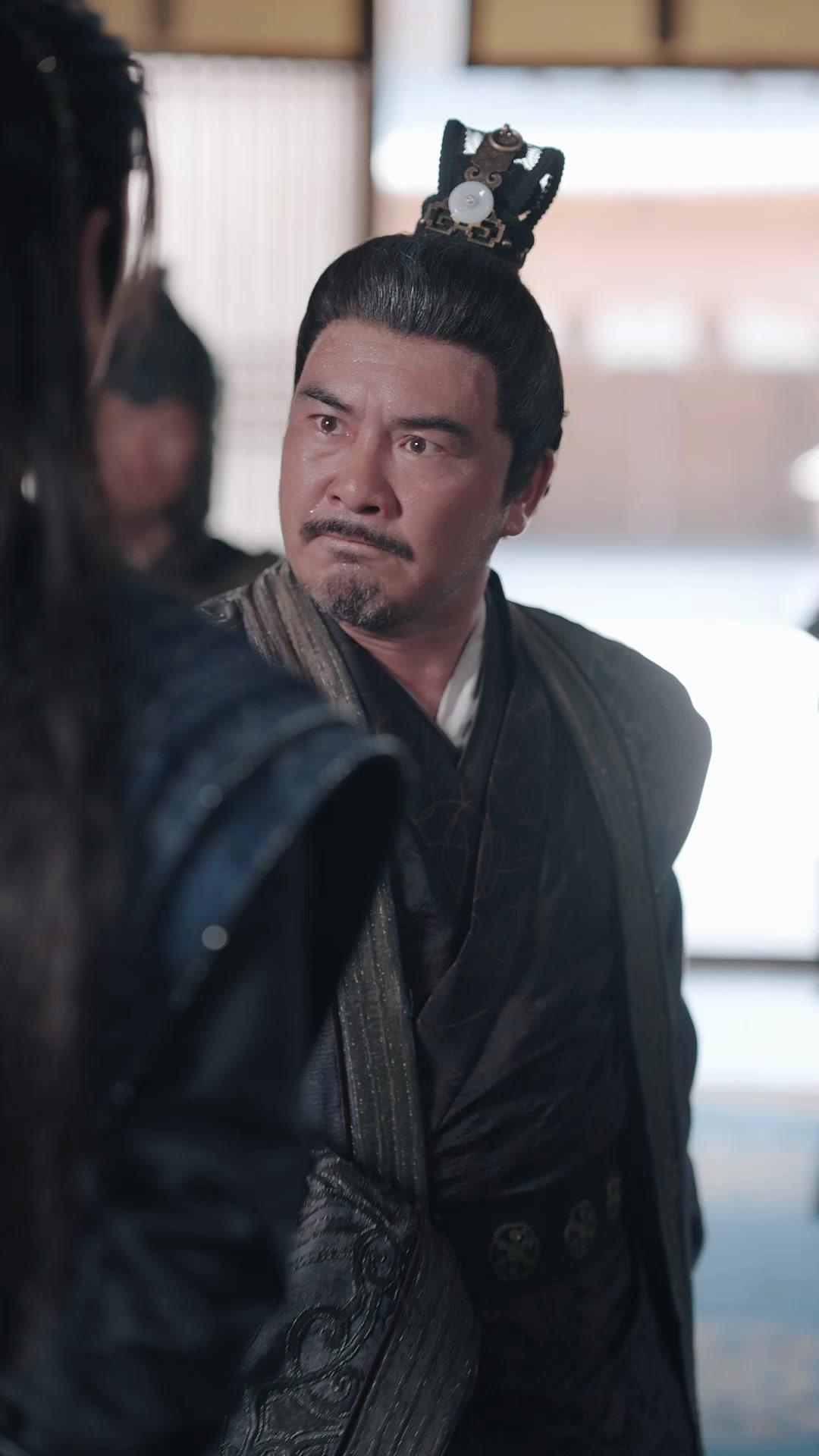 You Want War? I Got Armies