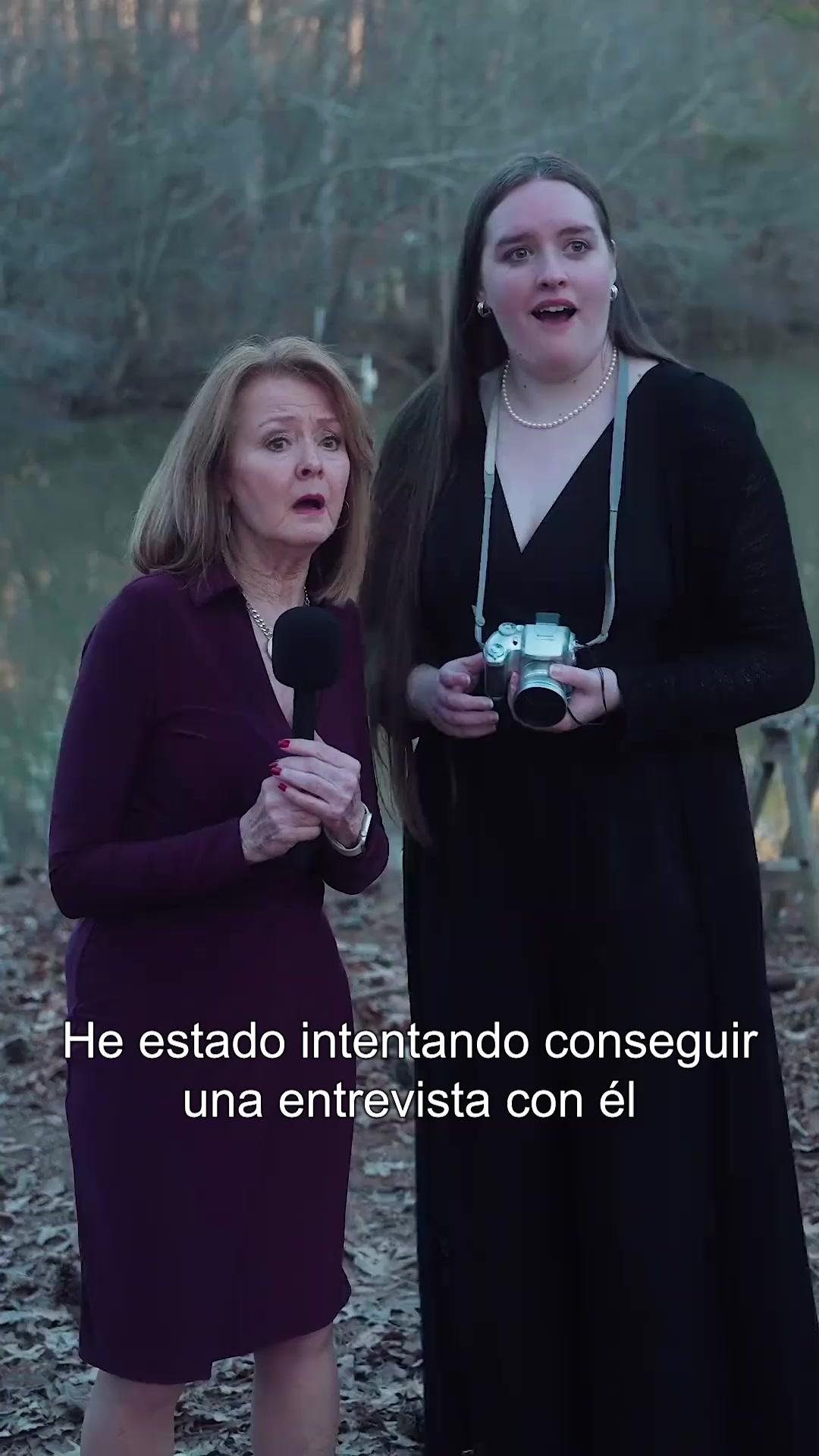 (Doblado)De las cenizas al poder