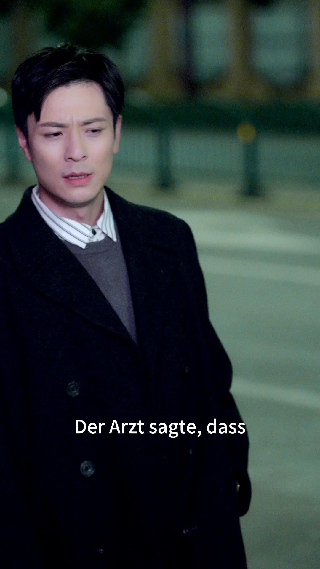 Scheidung führt direkt zum Glück