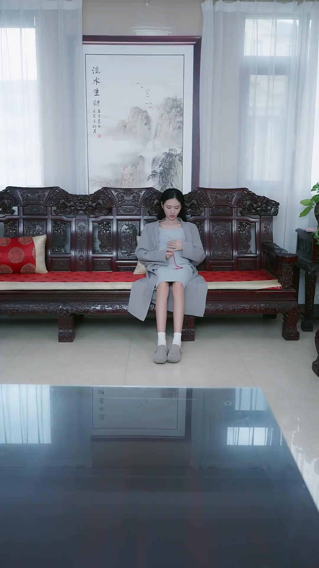 Mantanku adalah Putri Kaya