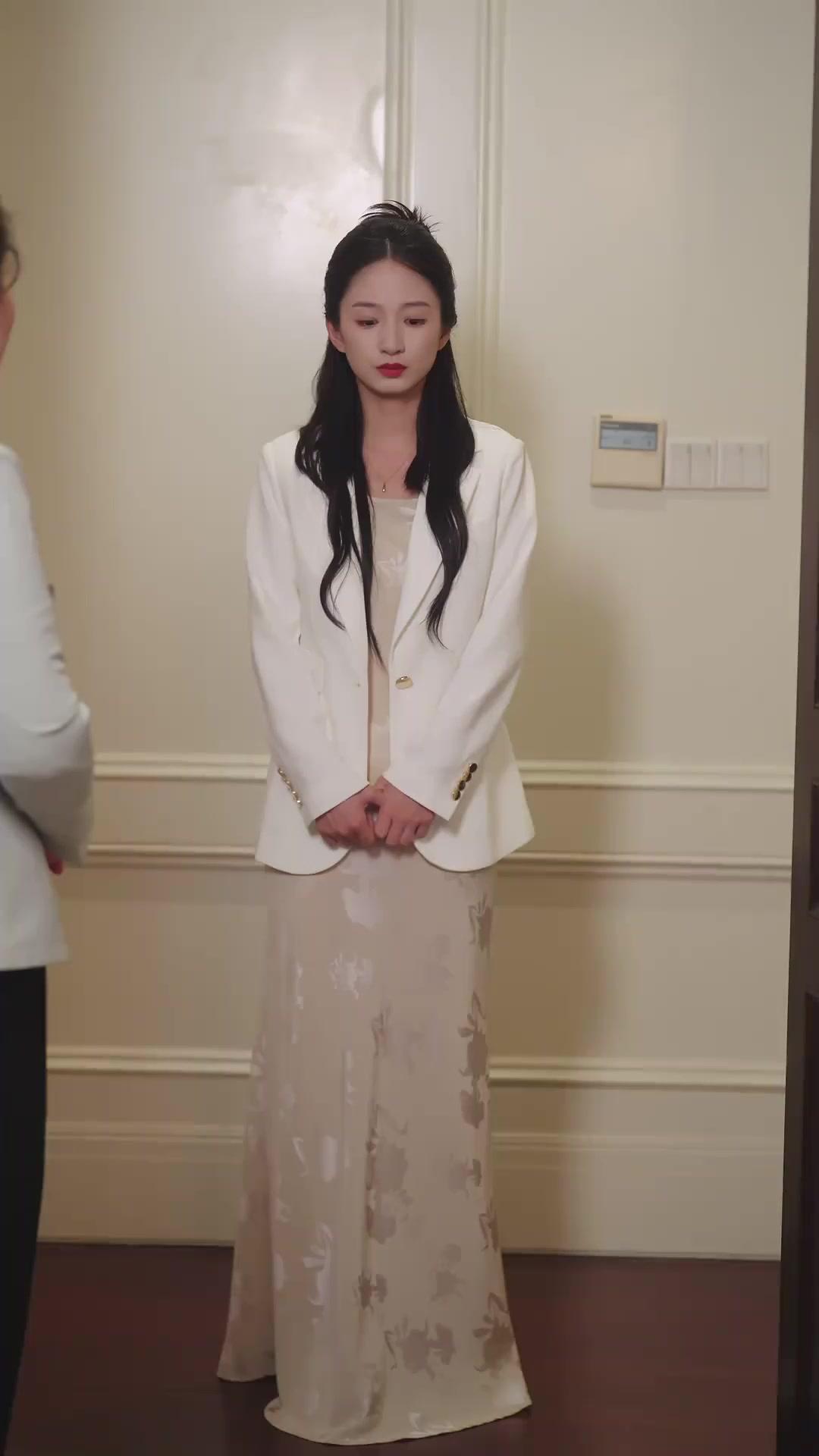 지더라도, 너의 곁에