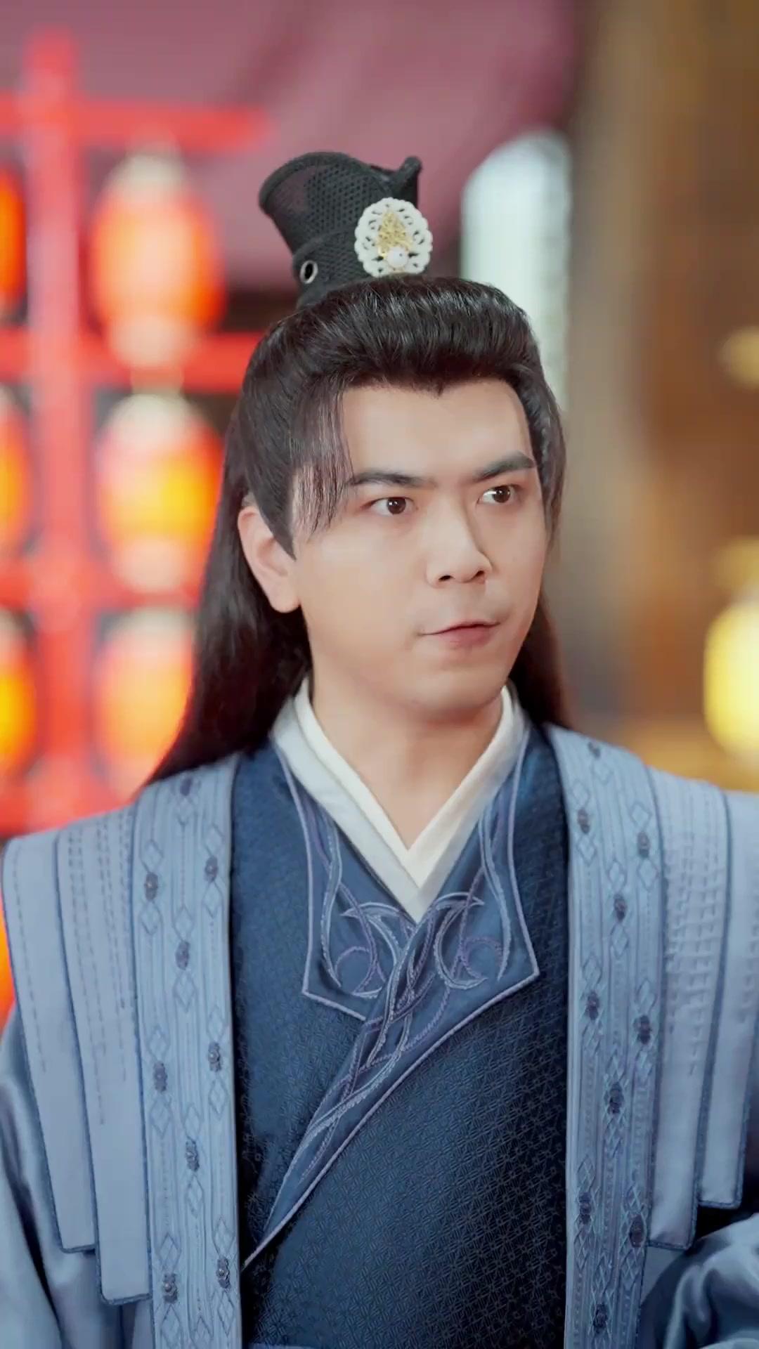 (吹き替え) 十二枚の金の牌～真情を裏切る～