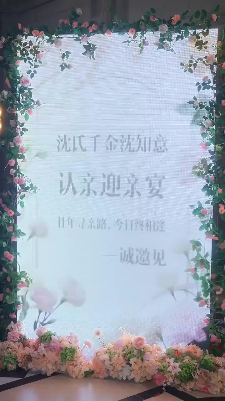 偽物令嬢になった私を兄たちが守りすぎる