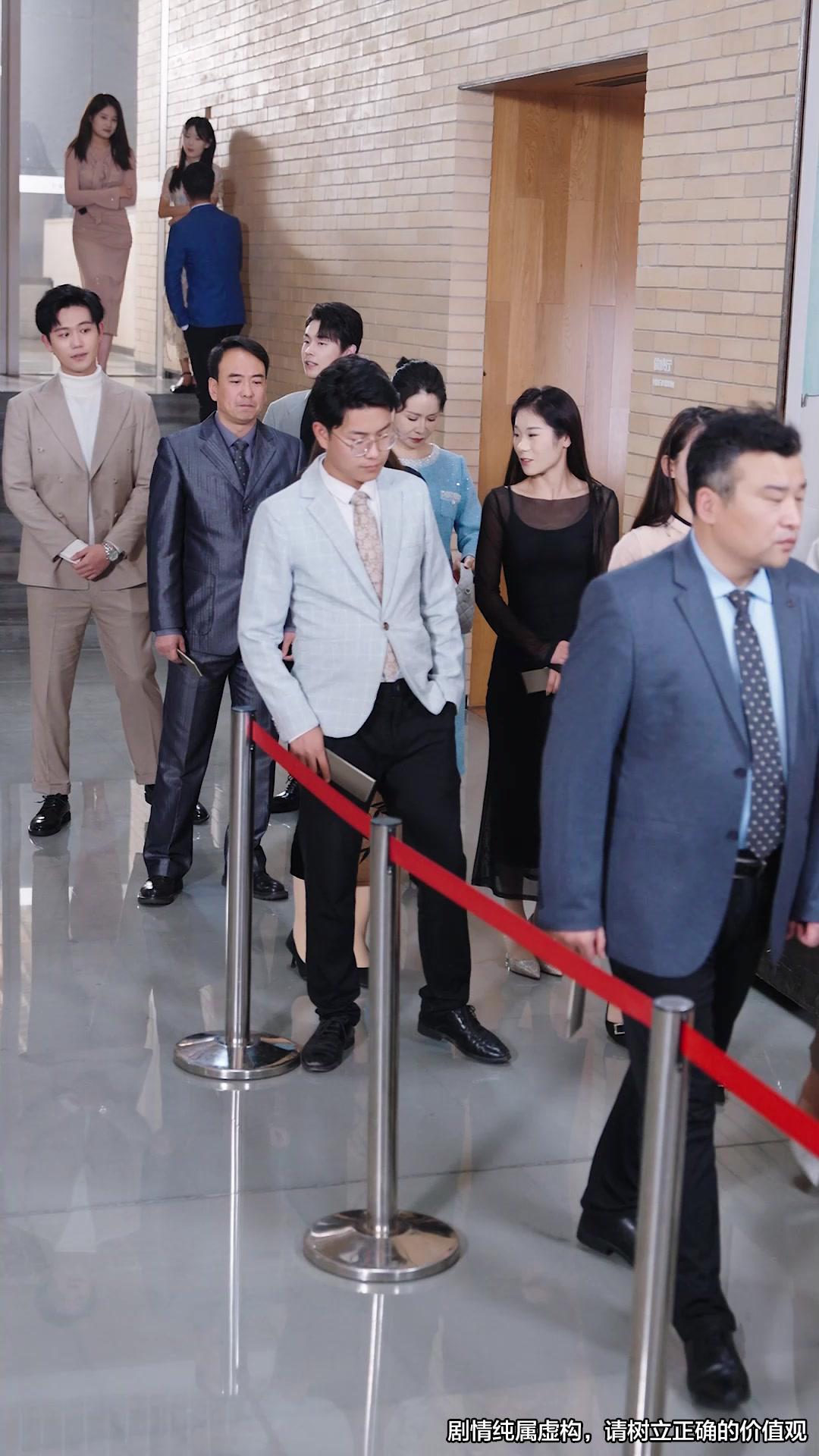 我本輕舟，已過重山