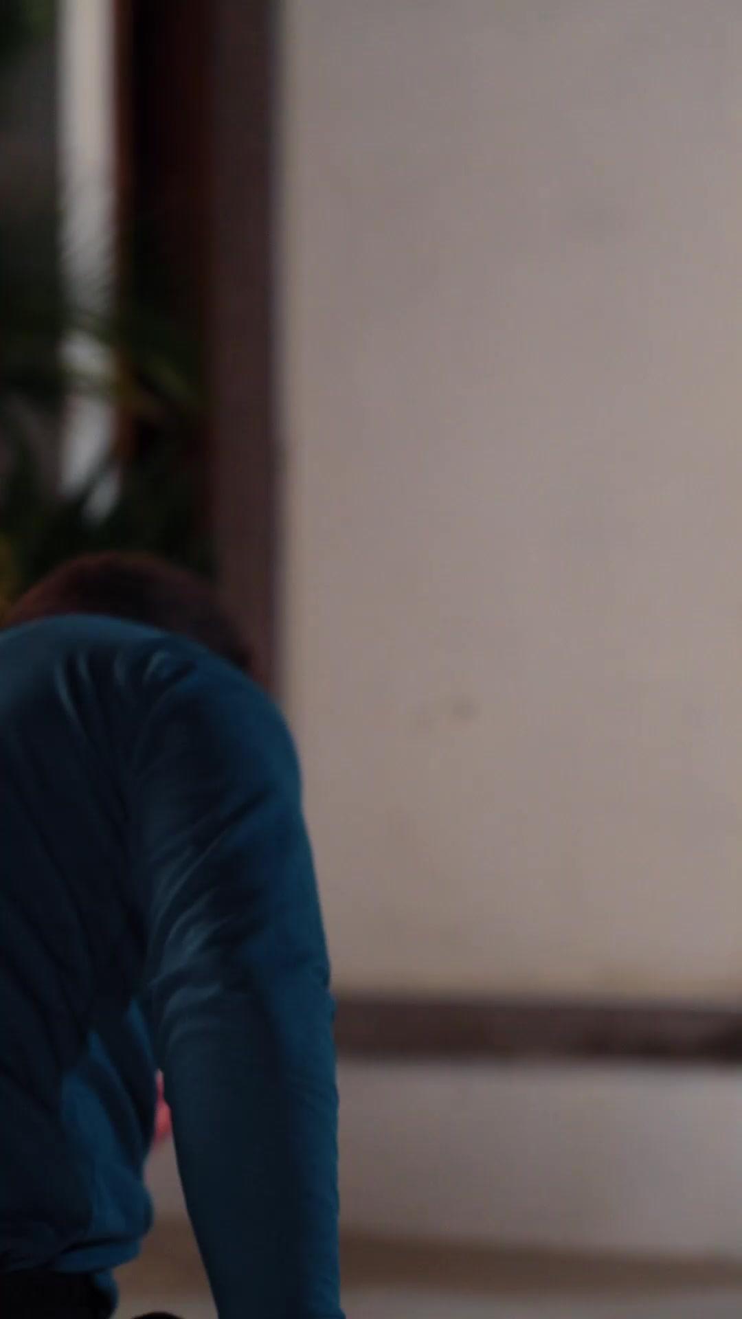 Mr. Big, The Baby is Not Yours