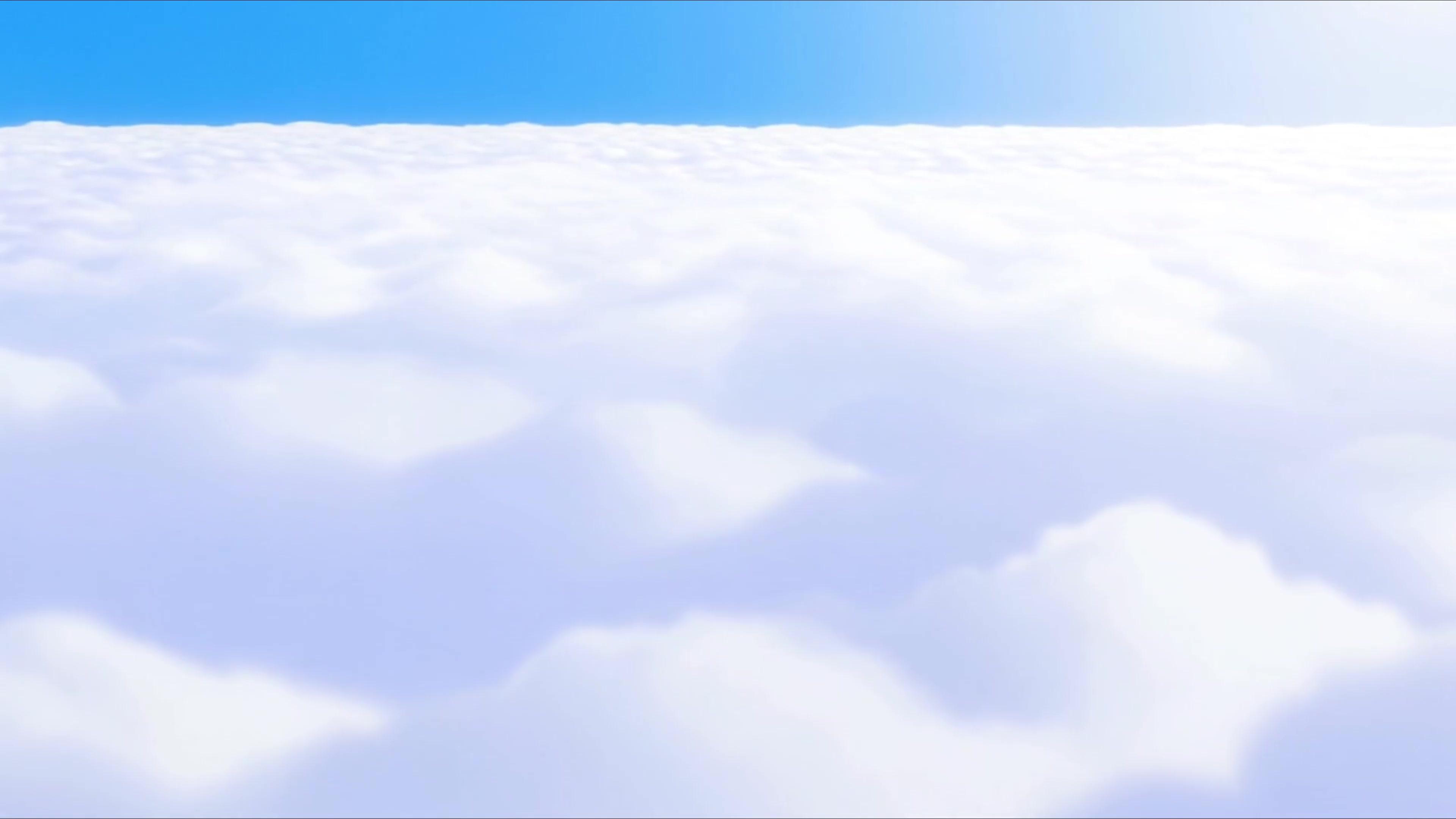 Insult Me? That's My Power!