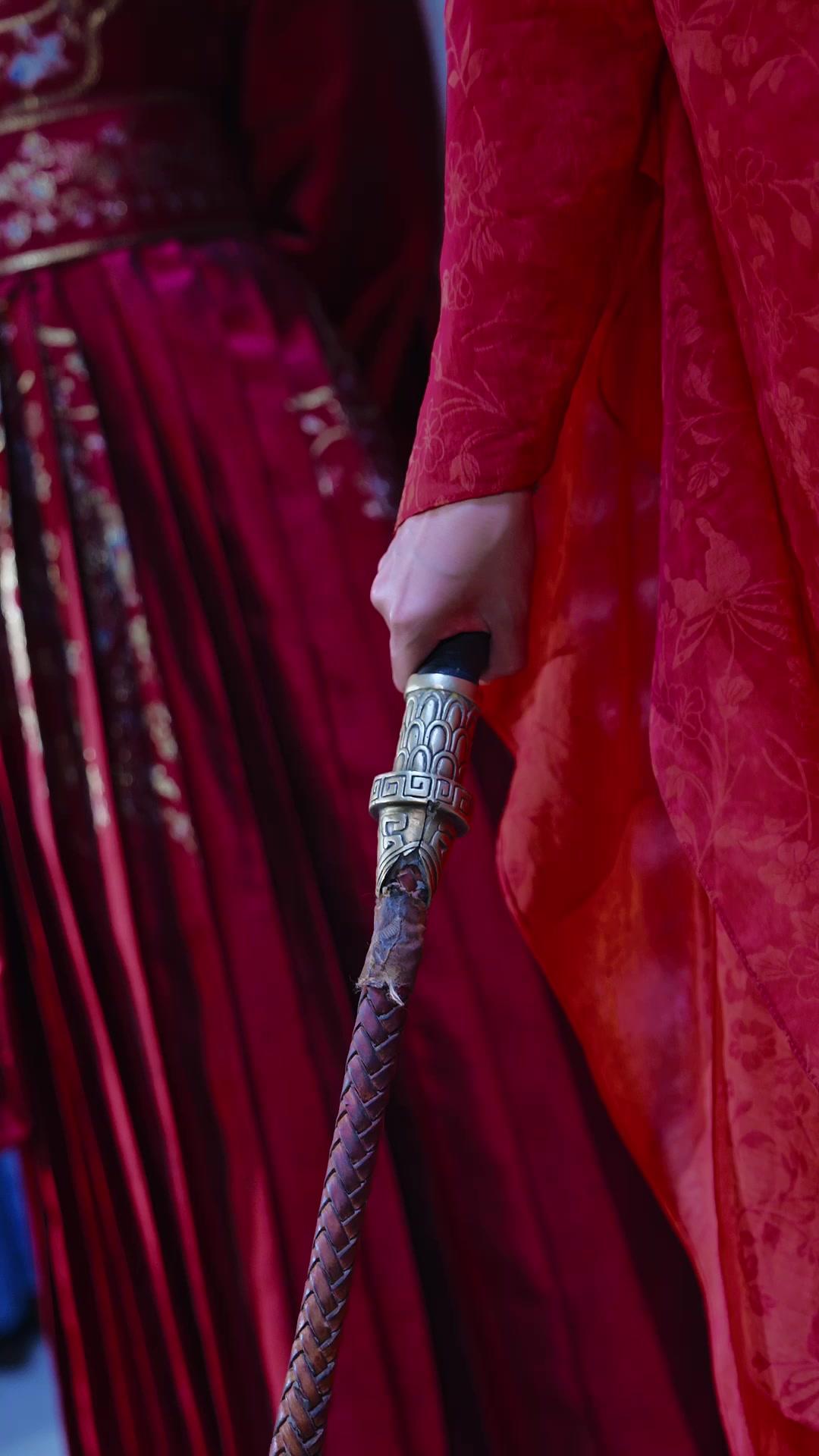 A Legend Living in the Shadows