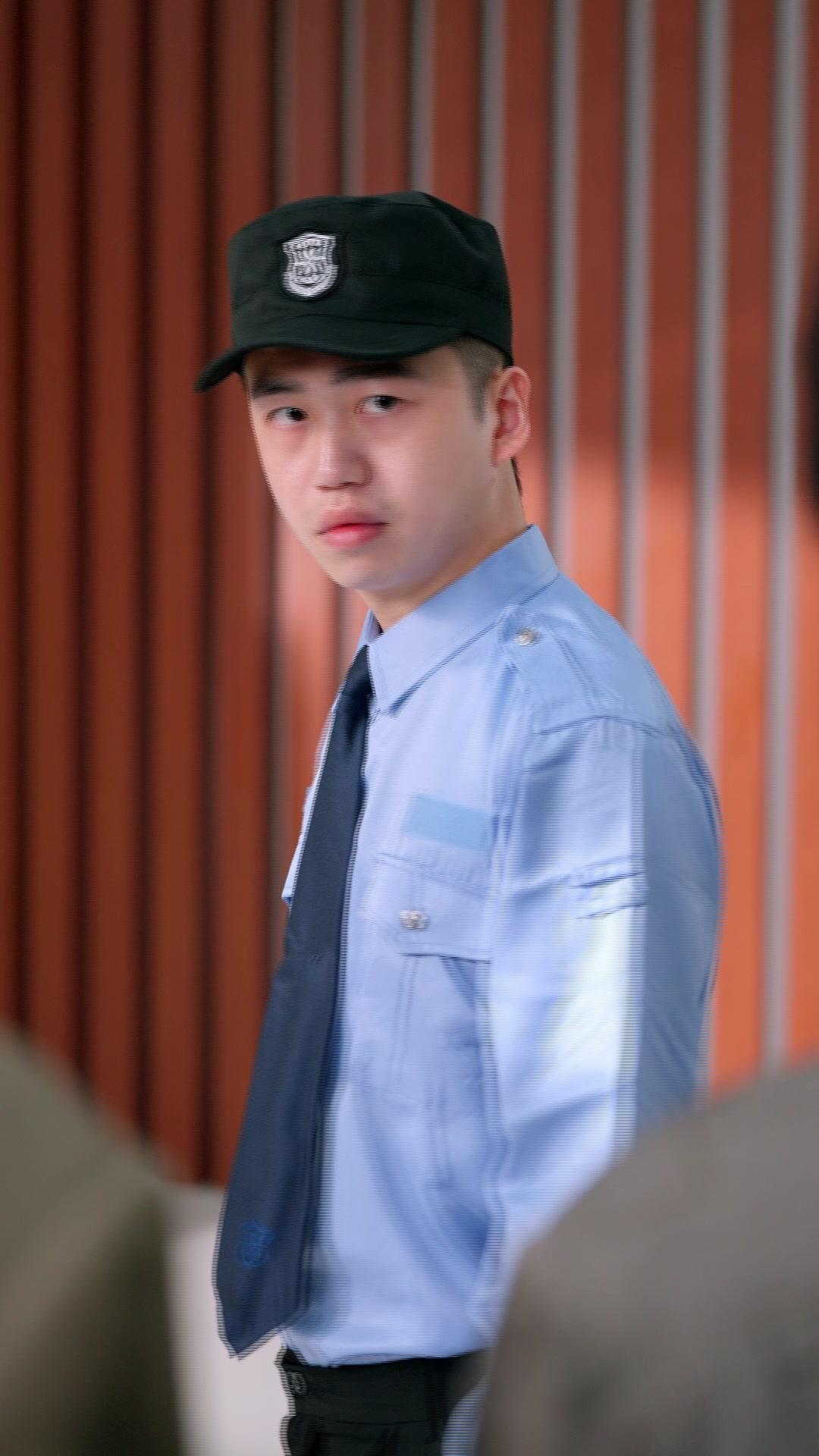 姐姐的錢，姐姐我自己花