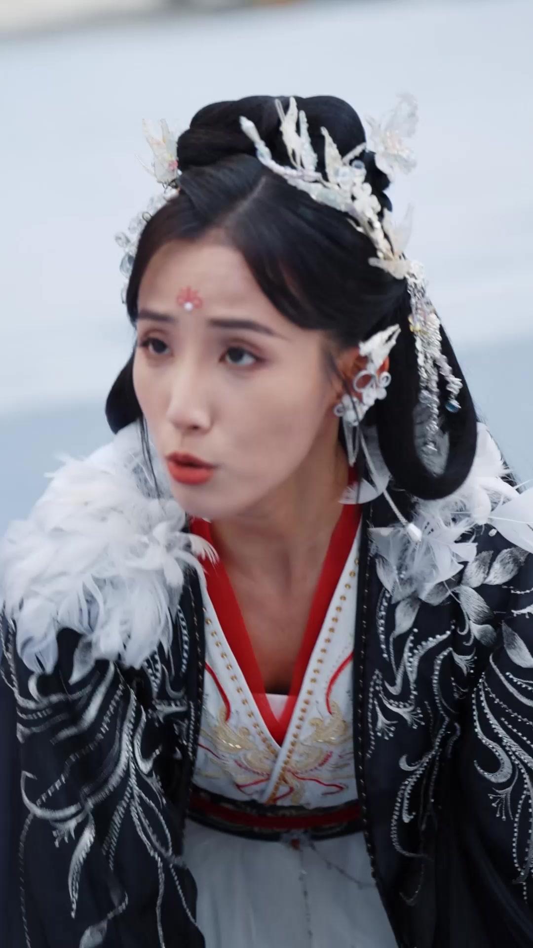 ระบบลับ พลิกเป็นเทพ