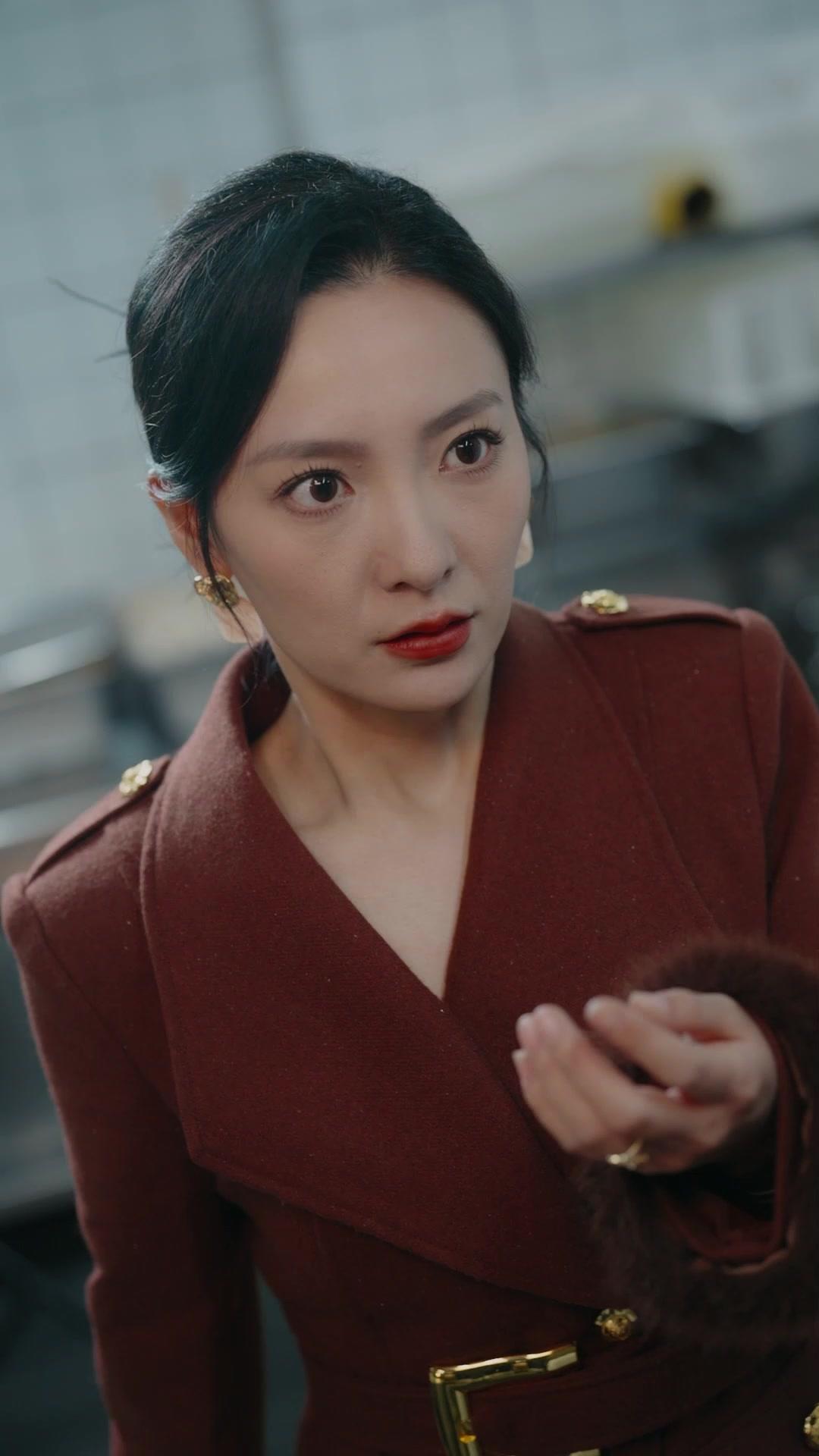 Der unterschätzte Schwiegersohn – Gott am Herd