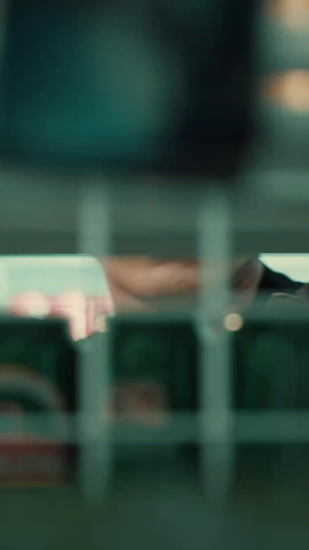 قبضة الانتقام