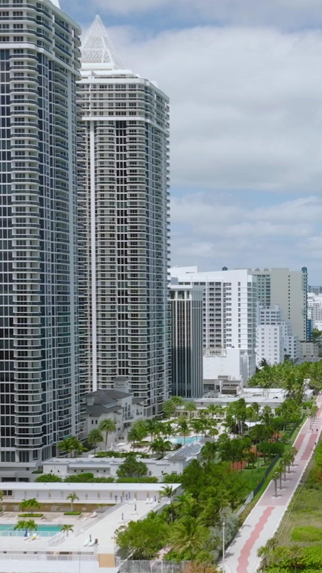 Revenge Beyond the Grave