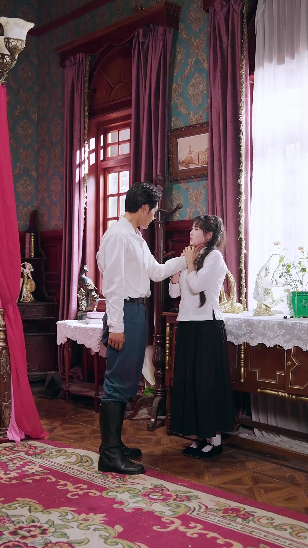 AMOUR MAUDIT EN TEMPS DE GUERRE