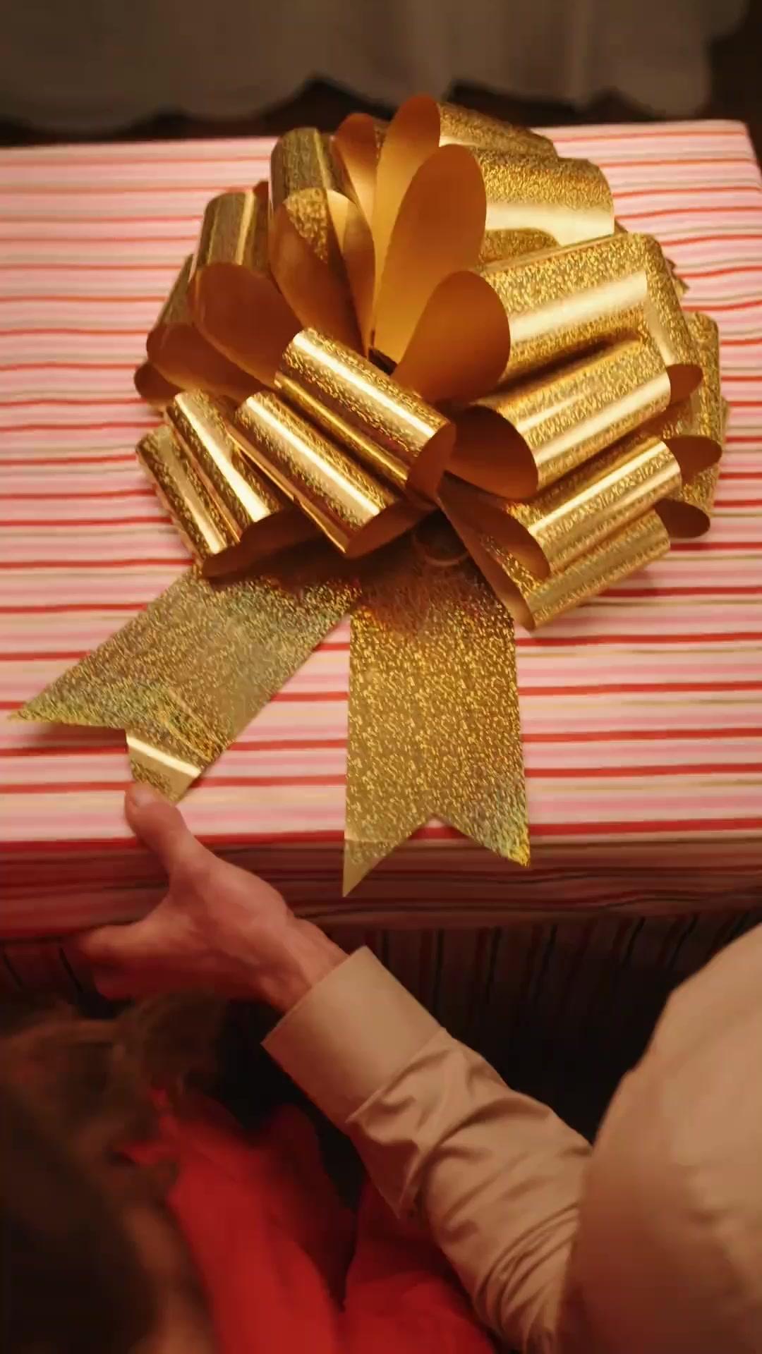 Contro il Tempo, con Te