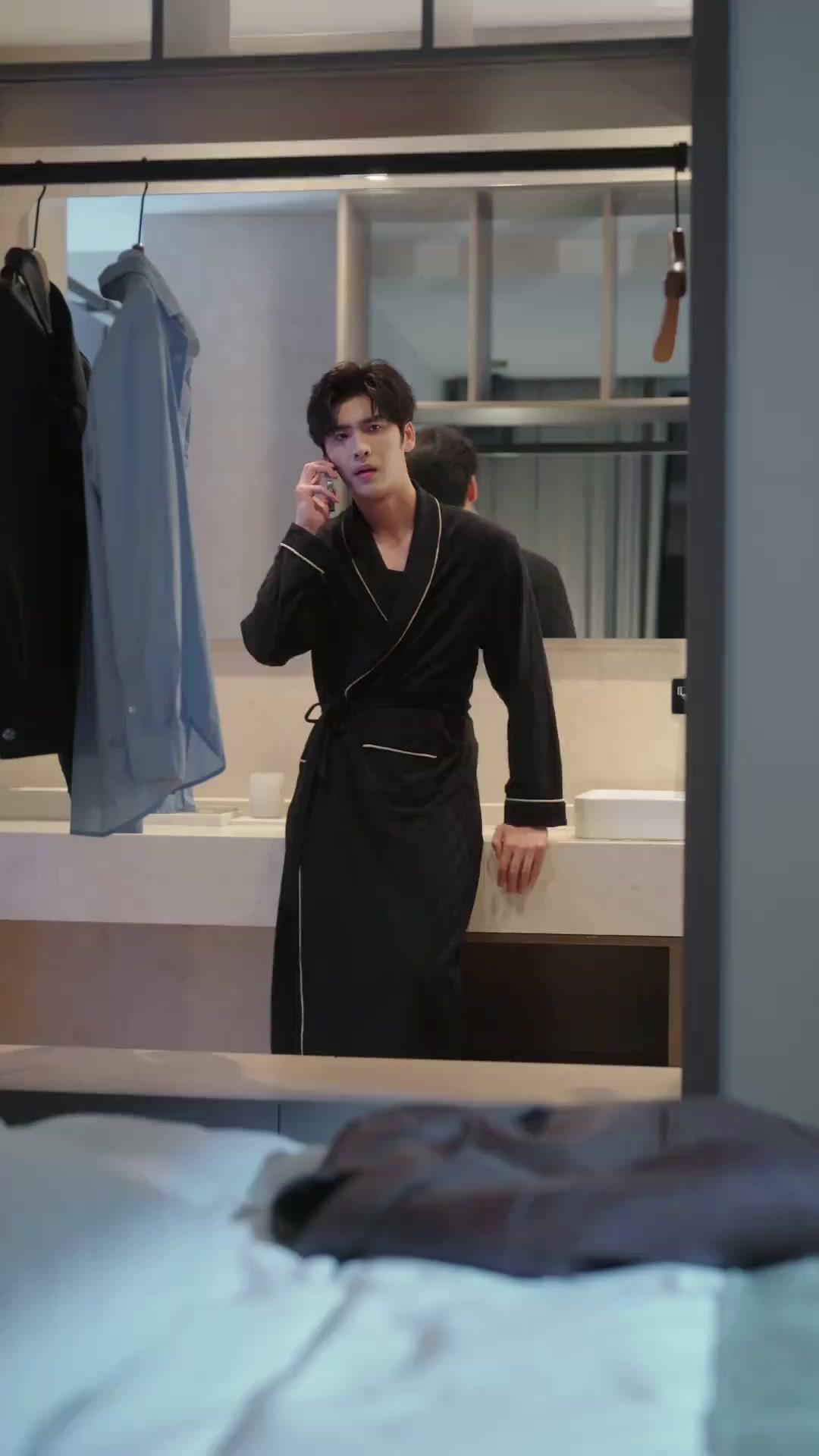 지더라도, 너의 곁에