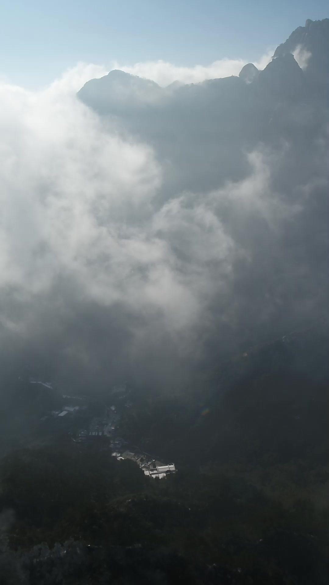 拜託！我家小師傅是萌娃