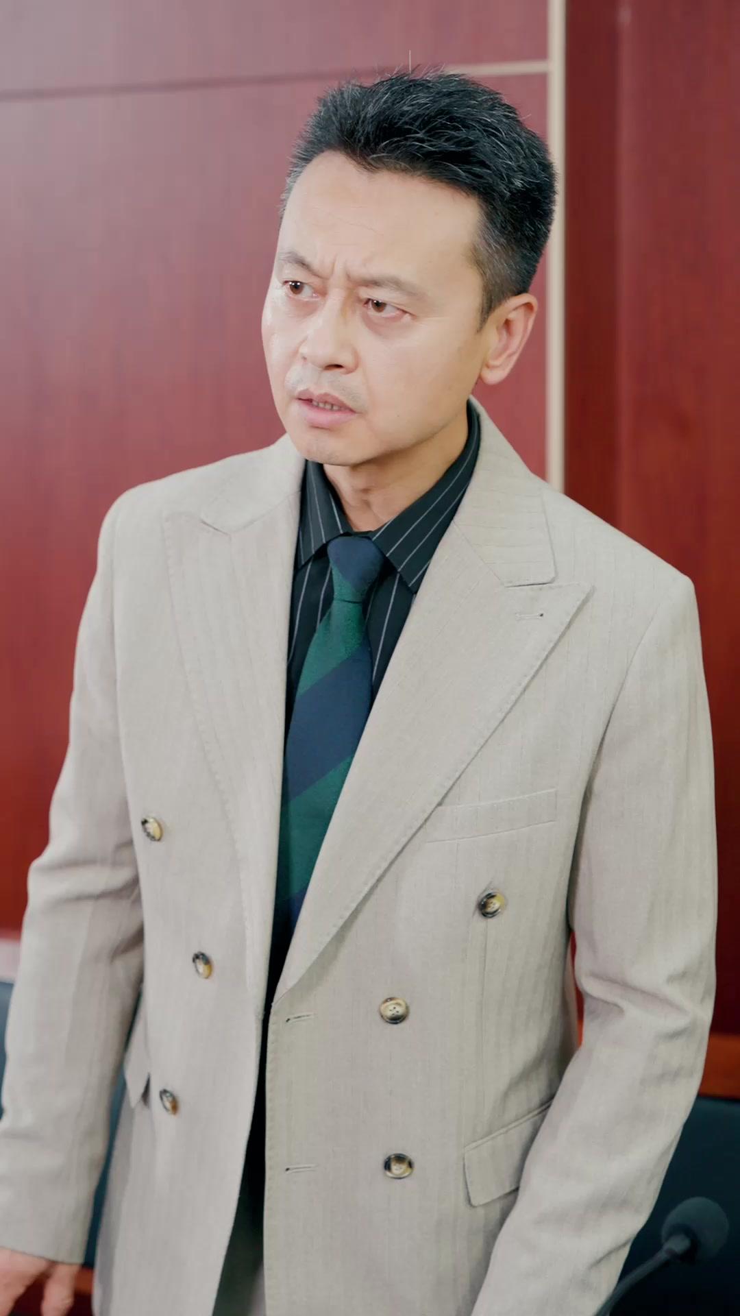 娘を救え！弁護士である母の逆転裁判