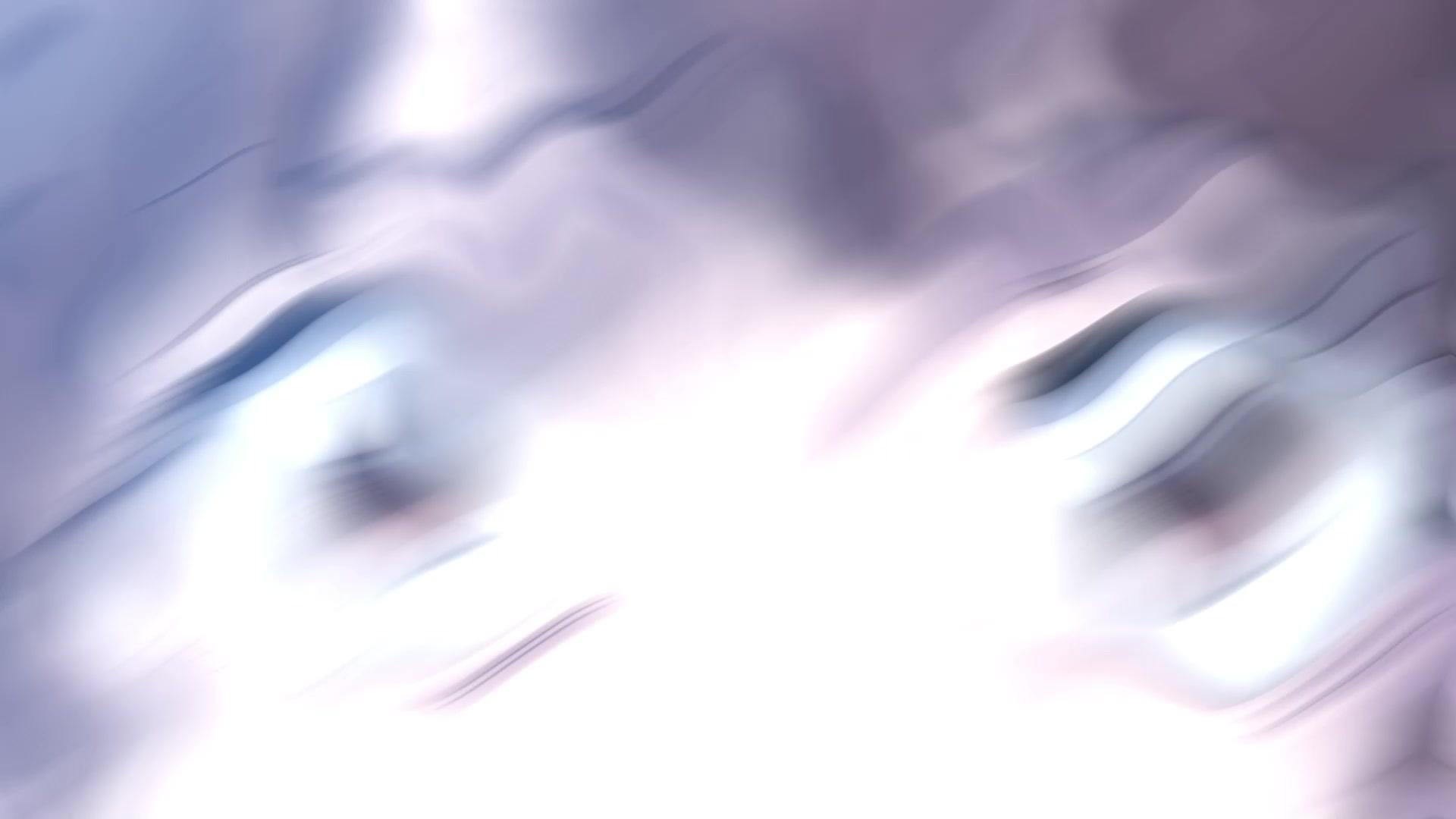 怨霊学園心拍ミッション発生中