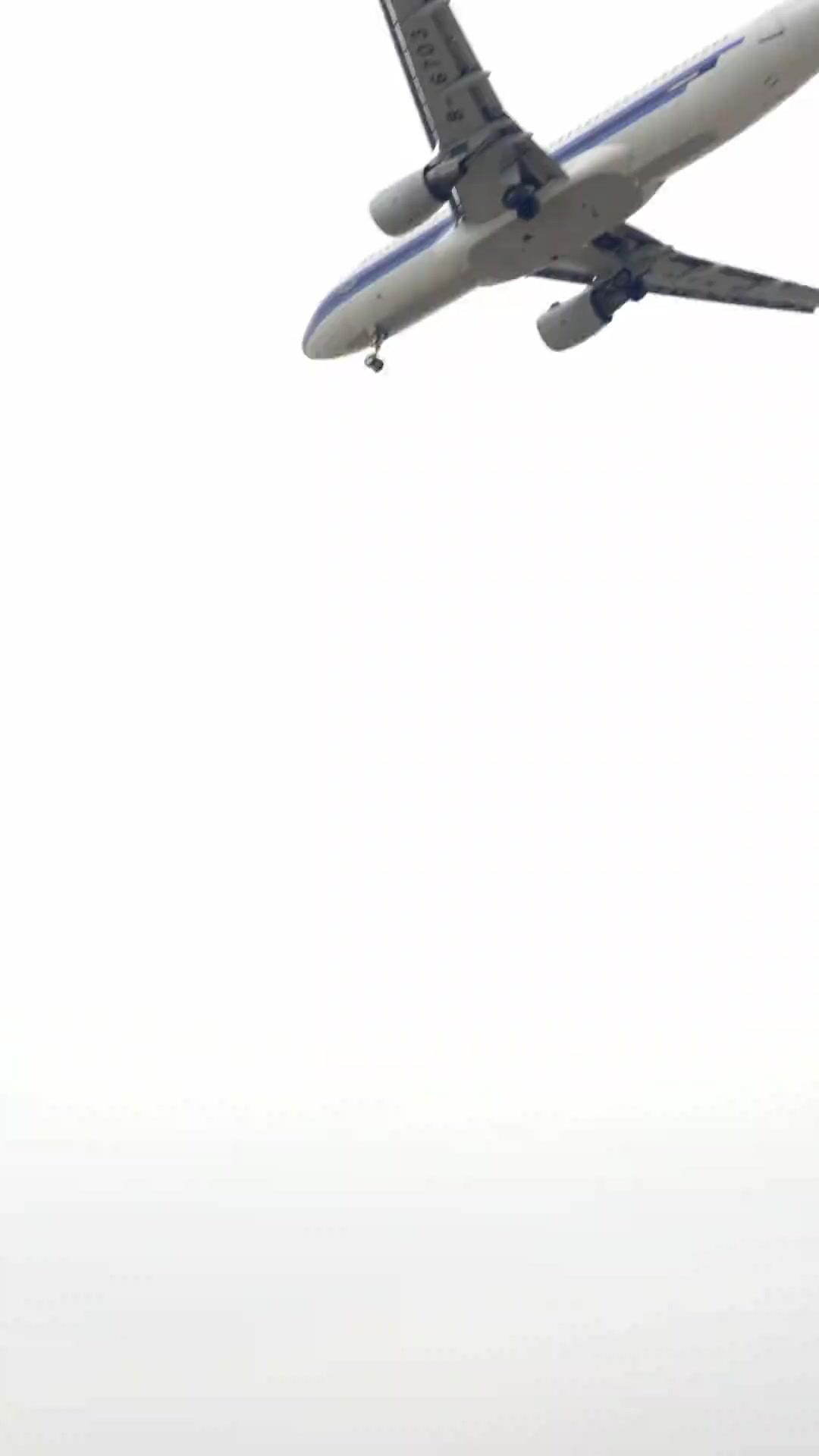 หน้าจริงหน้าลวง