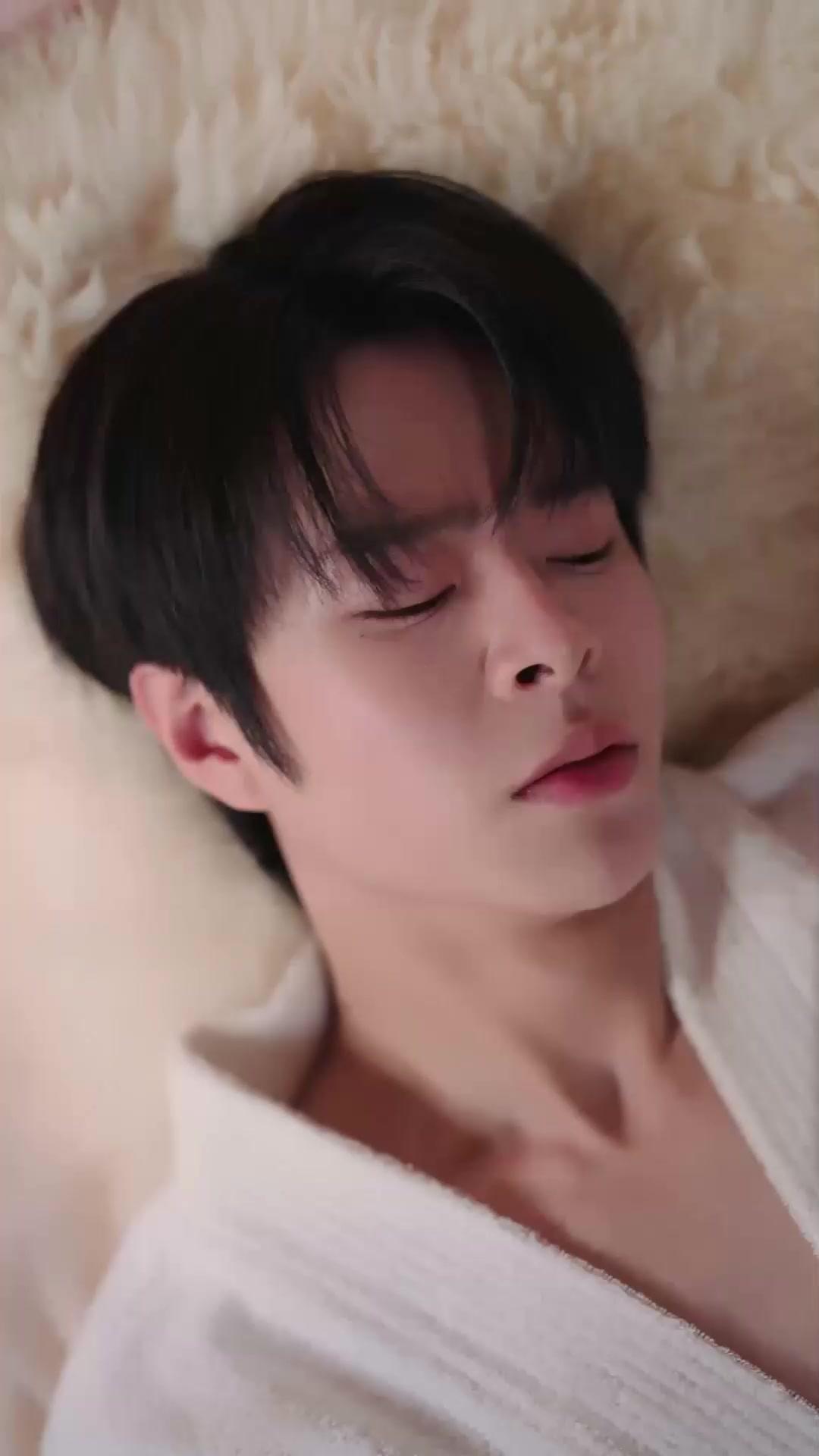 Desatando o Laço Dele