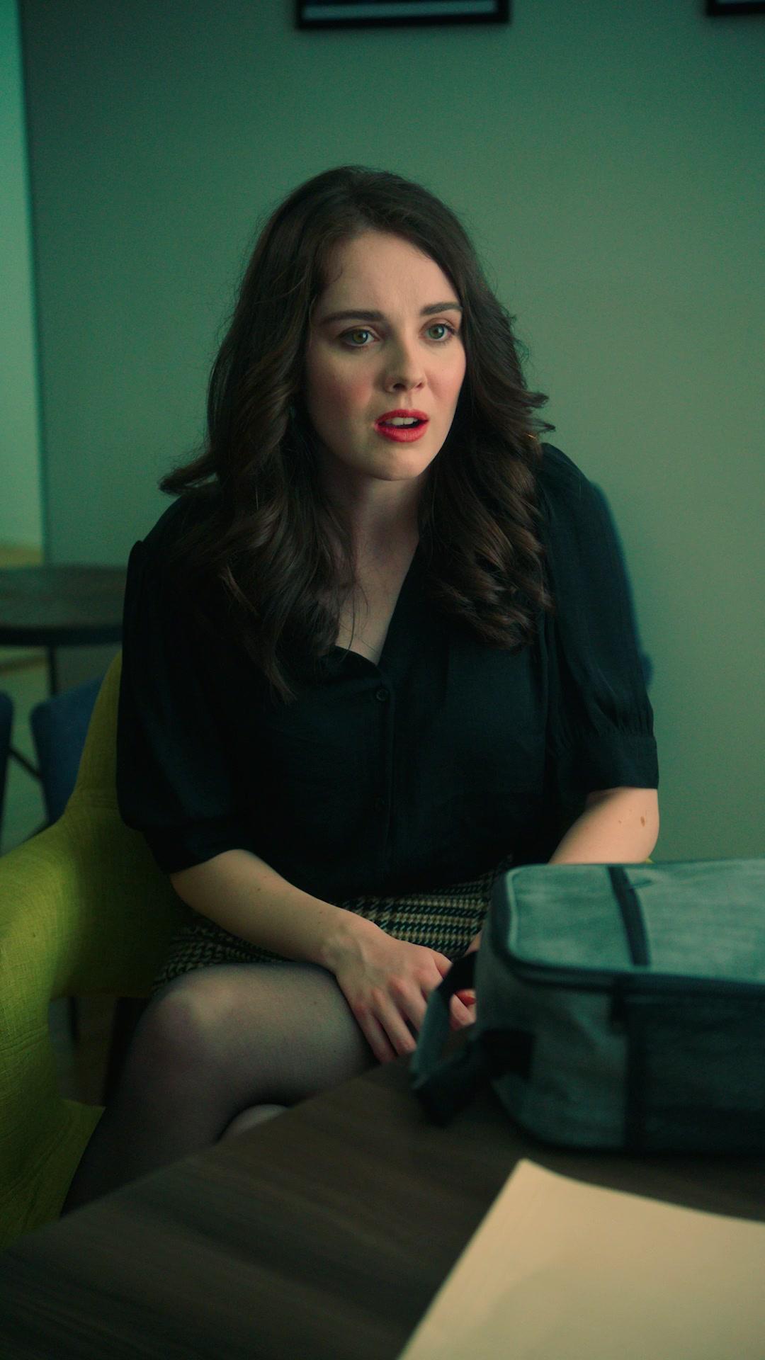  Accidentally Pregnant, Forever Spoiled