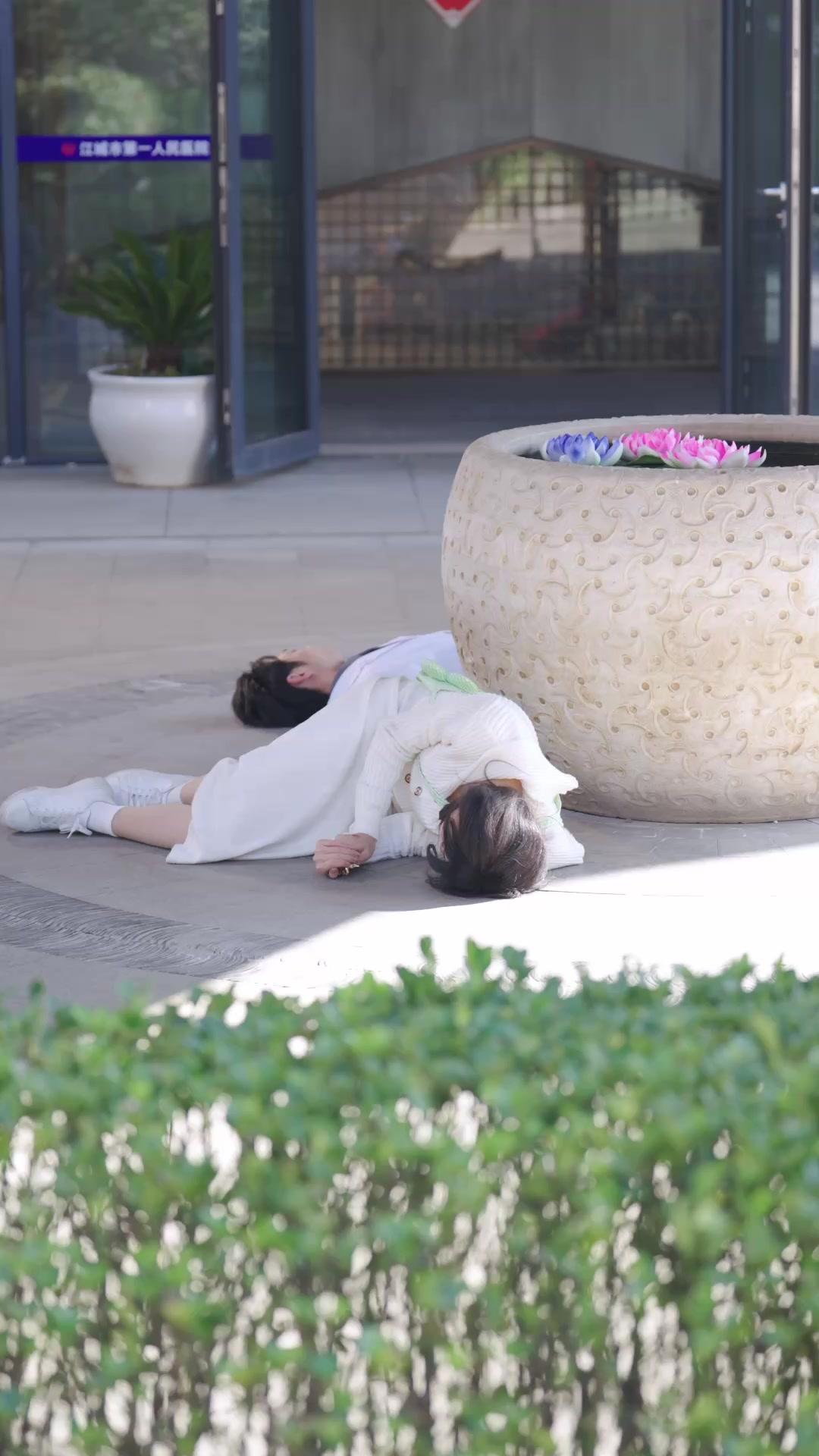 No te metas con su hija