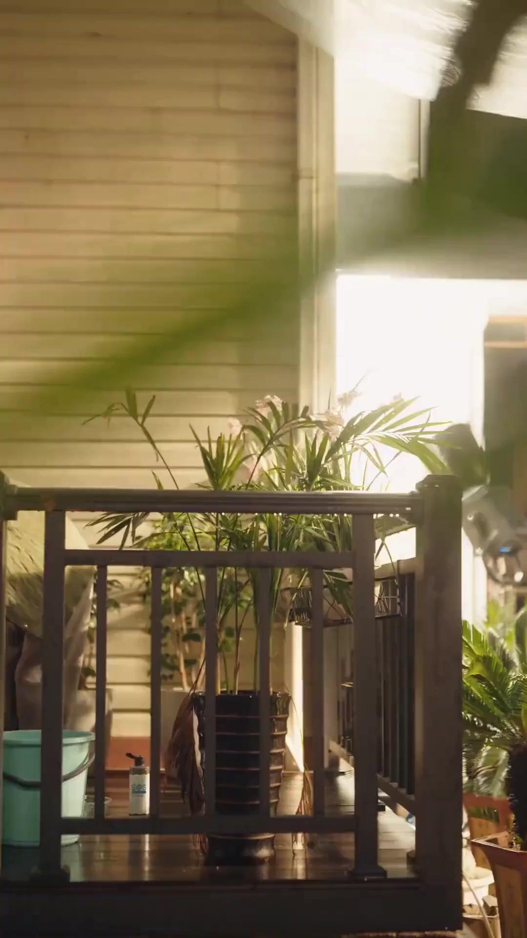 (吹き替え) あなたじゃない未来