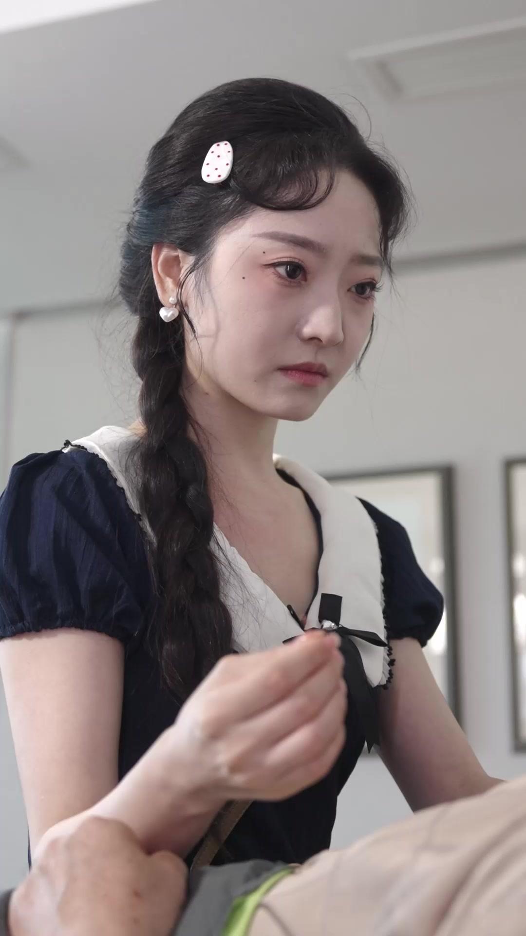 Arwah Leluhur dalam Tubuh Cicit