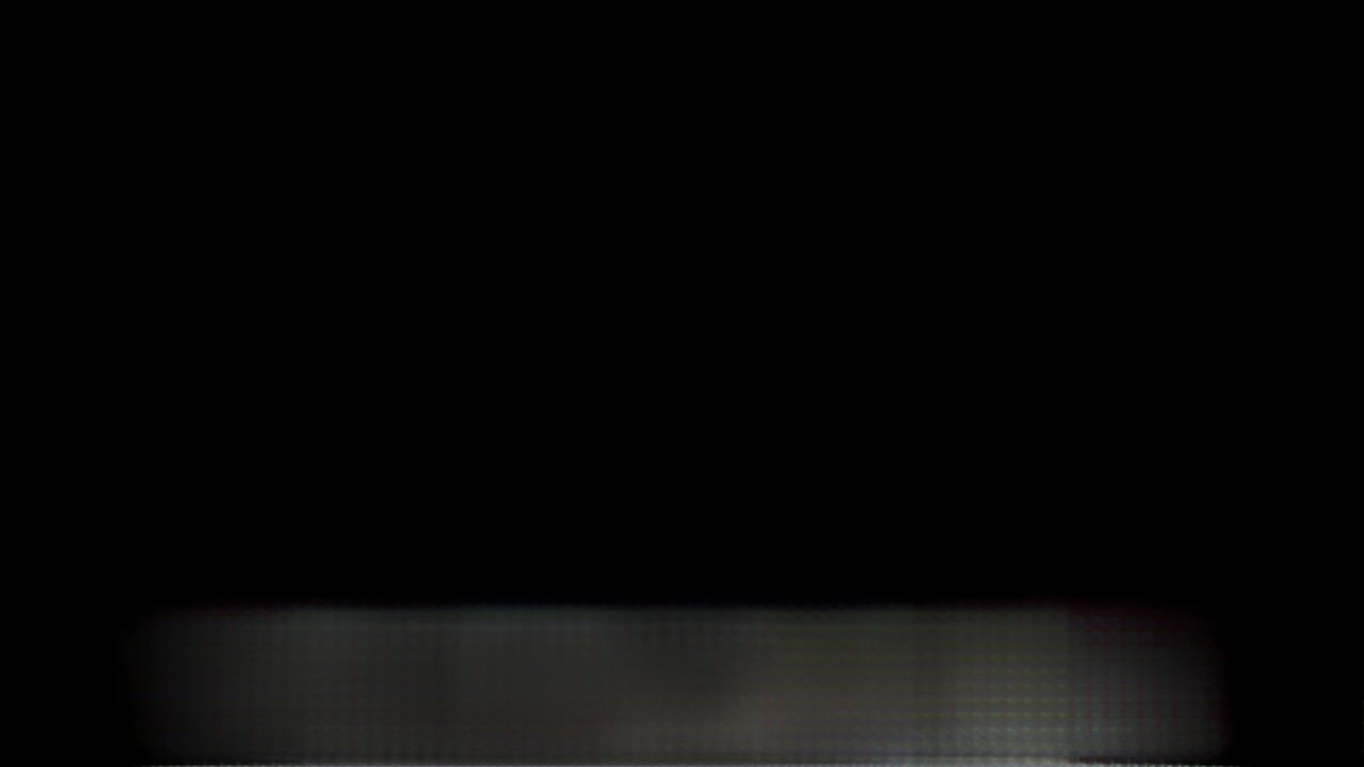 Phá Trò Chơi Sinh Tử