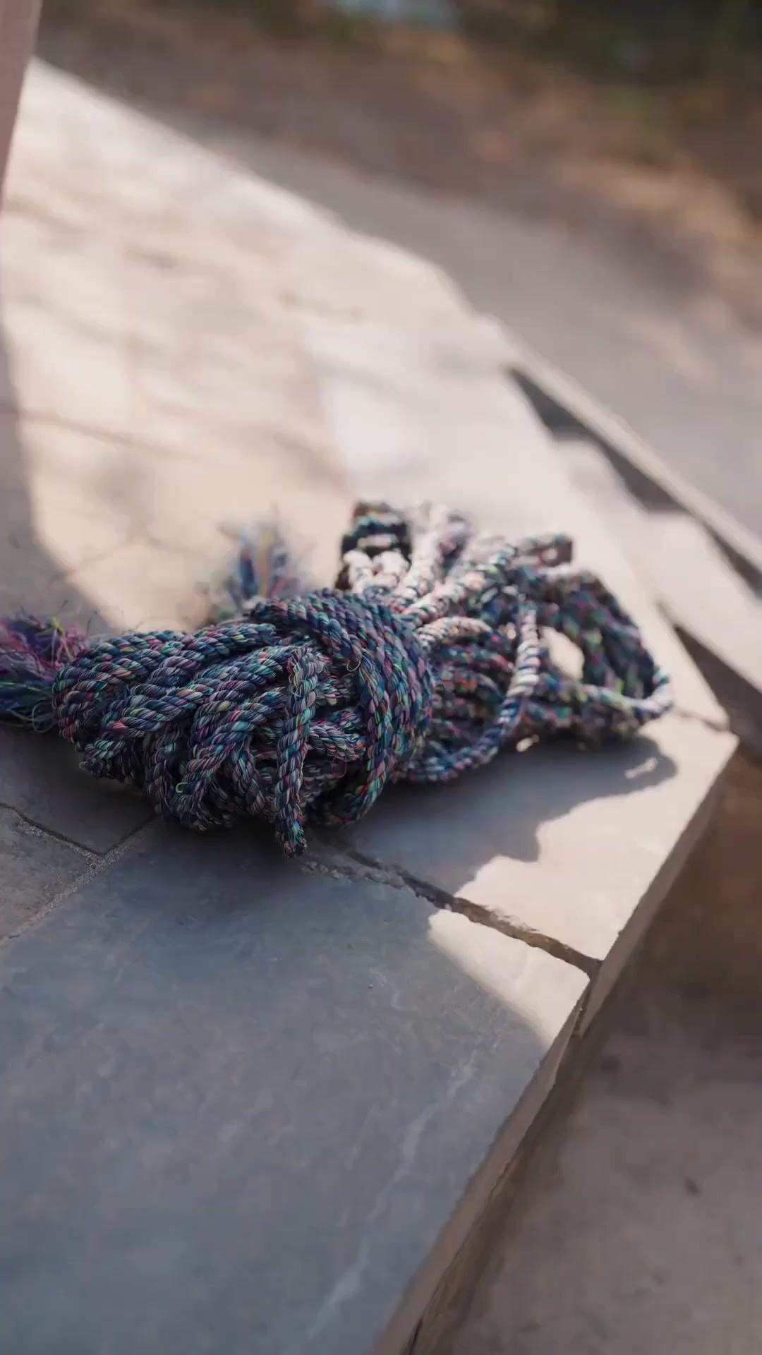 (Dubbed)Love's Last Spell