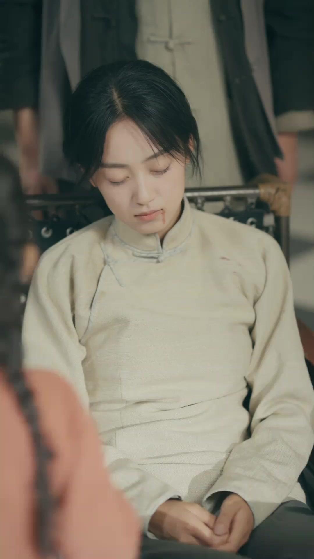 นาฬิกาล่ารักที่หาย