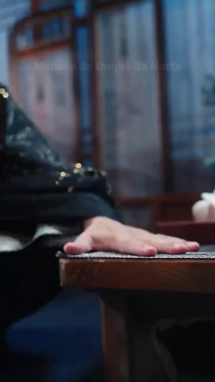 (Dublagem) O Maior Libertino