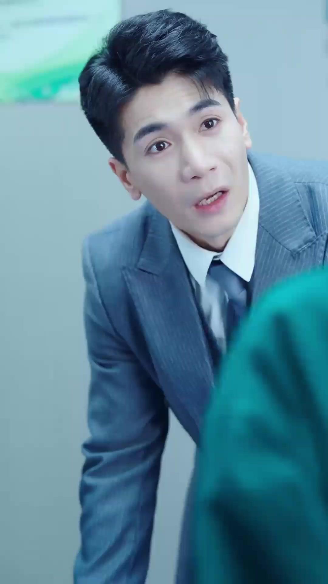 (더빙) 안개 속 멀어져 가는 당신