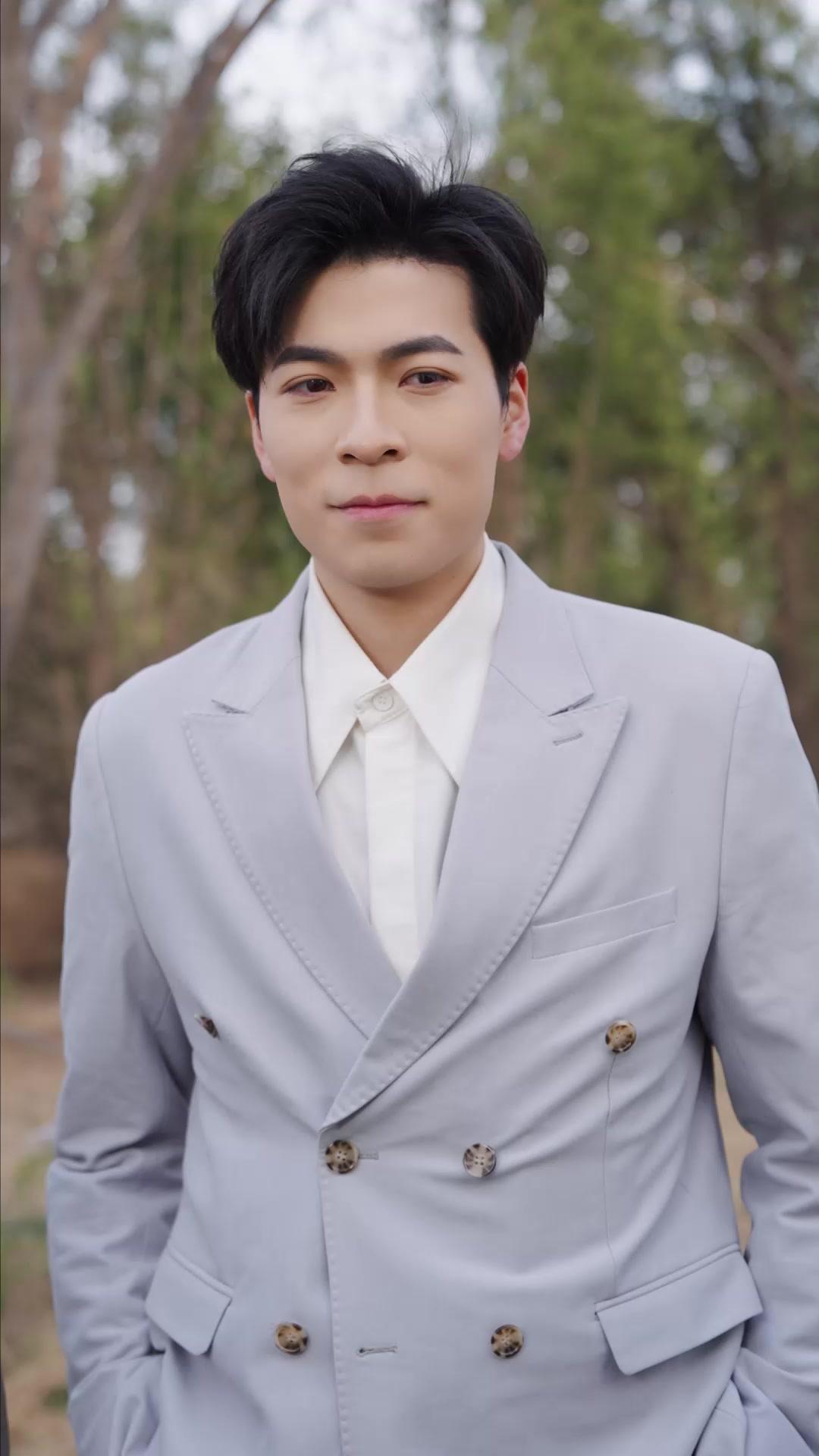 Mi marido perdió la memoria