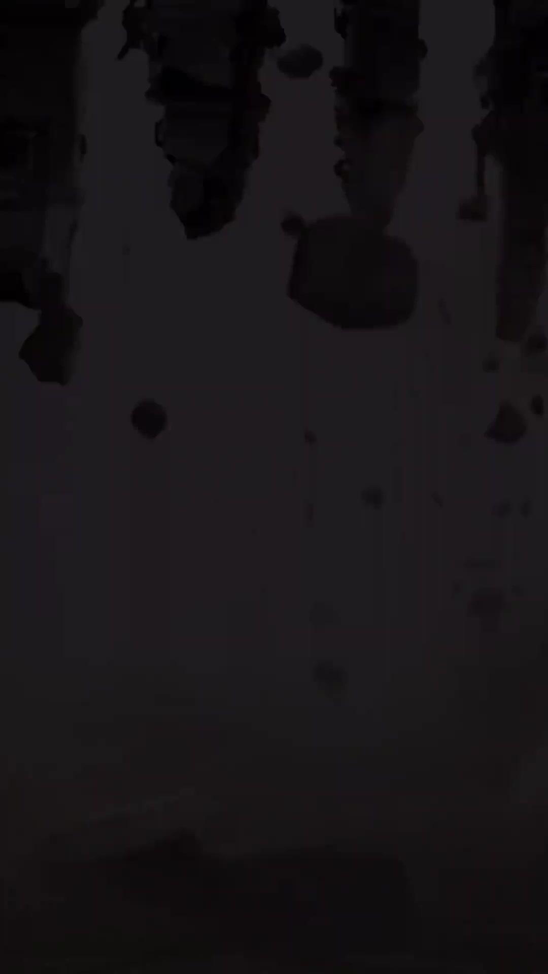 (Doblado) Alzo el filo del Este